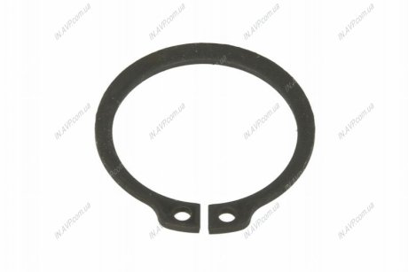 Стопорне кільце BILSTEIN FEBI 04767 (фото 1)