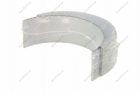 Вкладыш шатунный MAHLE 001PL10266000
