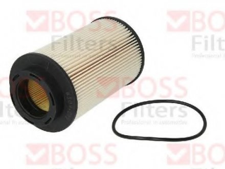 Фильтр топлива BOSS FILTERS BS04012 (фото 1)