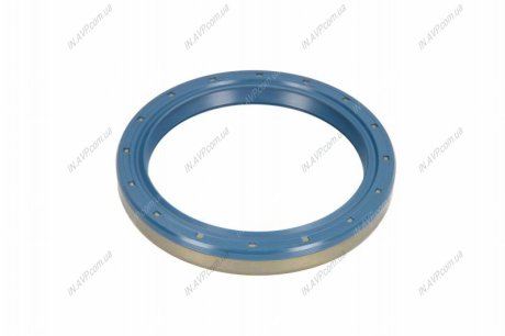 Сальник входного вала ELRING 830798