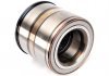 Подшипник колеса (к-т) SKF VKBA5314 (фото 2)