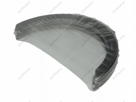 Опора коленвала MAHLE 227AS20876000