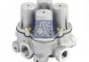 Клапан удержания давления DT Spare Parts 460922 (фото 1)
