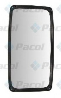 Зеркало заднего вида PACOL VOLMR018