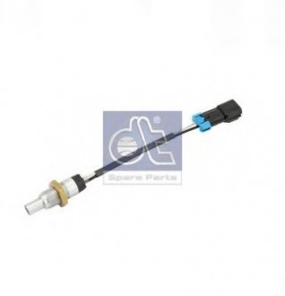 Датчик оборотов коленвала DT DT Spare Parts 633320