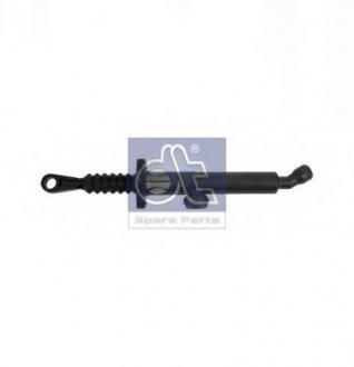 Головний циліндр зчеплення MB 4.64981 DT Spare Parts 464981