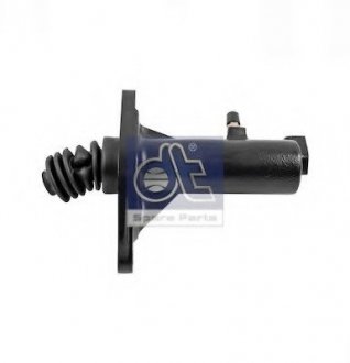 Робочий циліндр зчеплення 4.61277 DT Spare Parts 461277