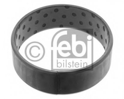 Втулка гальмівного вала SCANIA BILSTEIN FEBI 02203