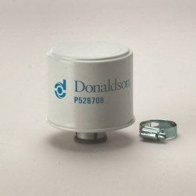 Фільтр повітряний Donaldson P528708