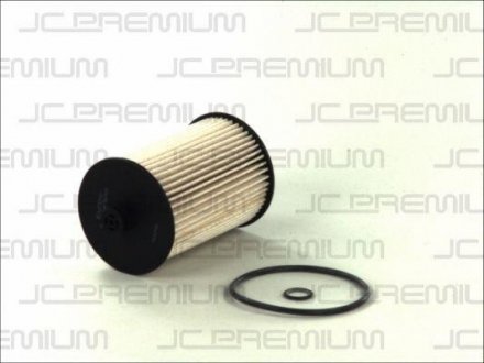 Фильтр топлива JC PREMIUM Japan Cars B3V010PR