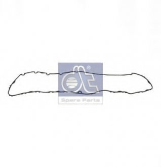 Сальник охладителя масла DT DT Spare Parts 244855