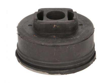 Сайлентблок рамы YAMATO J55030AYMT