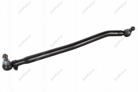 Рулевая тяга поперечная FEBI 17258