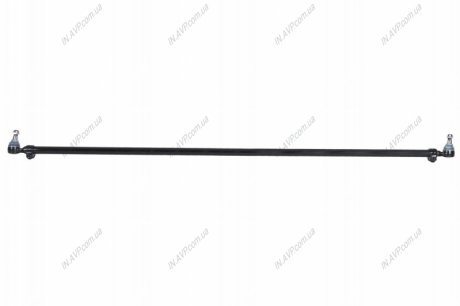 Рулевая тяга поперечная FEBI 28676