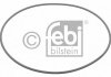 Прокладка дифференциала FEBI 03429