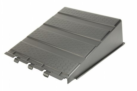 Защита аккумулятора PACOL MANBC003