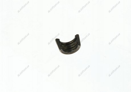 Элемент клапана Kolbenschmidt MK9H