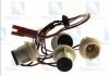 Электропроводка TruckLight CASC001 (фото 1)