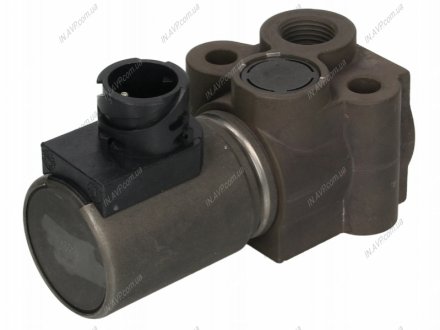 Электромагнитный клапан FEBI 30909