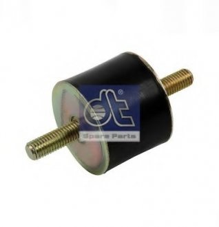 Деталь выпускной системы DT DT Spare Parts 511041