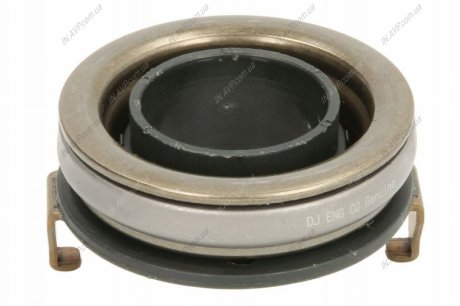 Выжимной подшипник KOREA Japan Cars F40508OEM