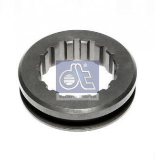 Шестерня синхронизатора DT DT Spare Parts 232745