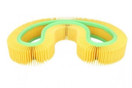 Фильтр воздушный PREMIUM Japan Cars B2M041PR