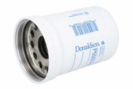 Фильтр олійний Donaldson P550779