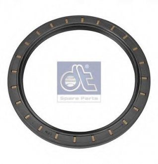 Сальник коробки передач DT DT Spare Parts 550204