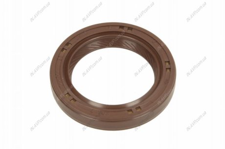 Сальник коленвала KOREA Japan Cars N10517OEM
