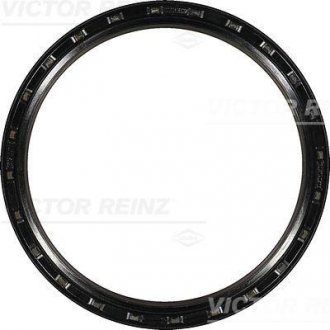 Сальник коленвала REINZ VICTOR REINZ 812311330