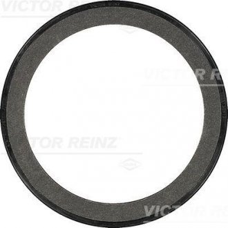 Сальник коленвала REINZ VICTOR REINZ 812311230