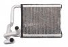 Радиатор печки THERMOTEC D60508TT (фото 1)
