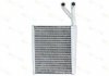 Радиатор печки THERMOTEC D6M010TT (фото 2)