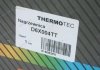 Радиатор печки THERMOTEC D6X004TT (фото 1)