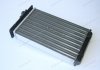 Радиатор печки THERMOTEC D6P002TT (фото 5)