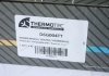 Радіатор печки THERMOTEC D6G004TT (фото 1)
