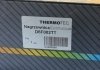 Радиатор печки THERMOTEC D6F002TT (фото 2)