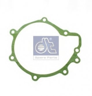 Прокладка водяной помпы DT DT Spare Parts 316103