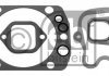 Комплект прокладок ГБЦ FEBI 19320