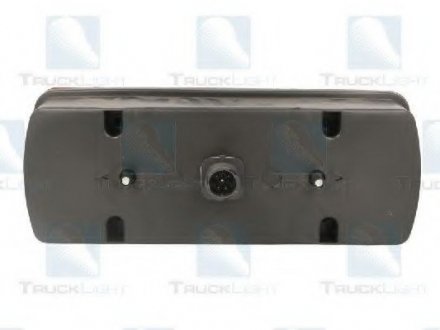 Задний фонарь TruckLight TLME007L (фото 1)