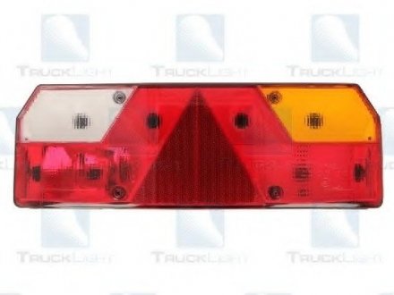 Задний фонарь TruckLight TLUN009R