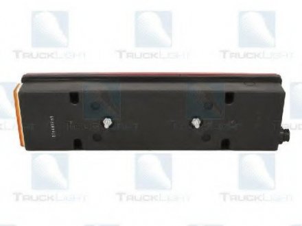 Задний фонарь TruckLight TLMA001R