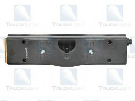 Задний фонарь TruckLight TLME001R (фото 1)
