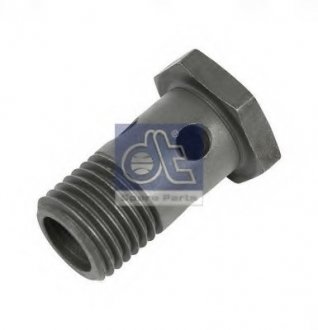 Элемент системы впрыска DT DT Spare Parts 315120