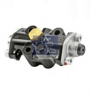 Электромагнитный клапан DT DT Spare Parts 232168