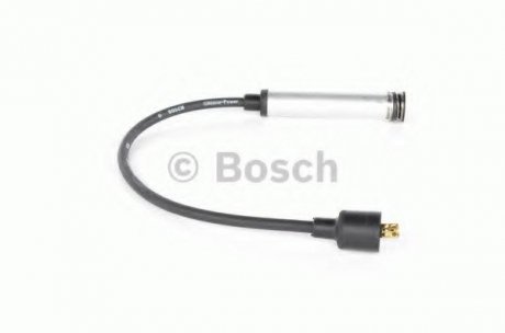 Провод зажигания BOSCH 0986356077 (фото 1)