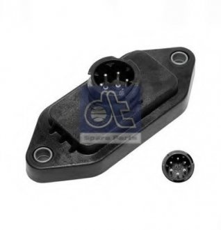 Датчик давления воздуха DT DT Spare Parts 462944