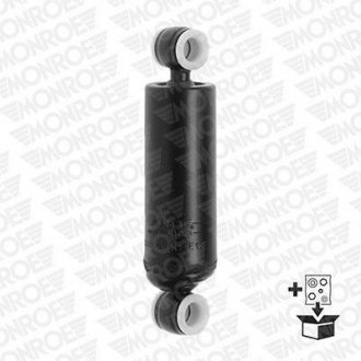 Амортизатор сидения MONROE SD0005