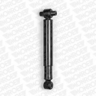 Амортизатор передний MONROE T1353